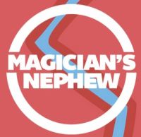 Magicians Nephew